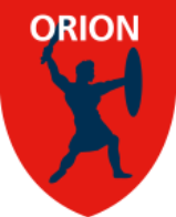 Orion House